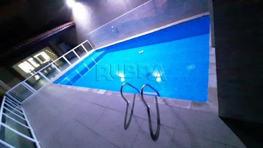 house em Rua Capitão Afonso Tessitore, Suarão - Itanhaém - SP