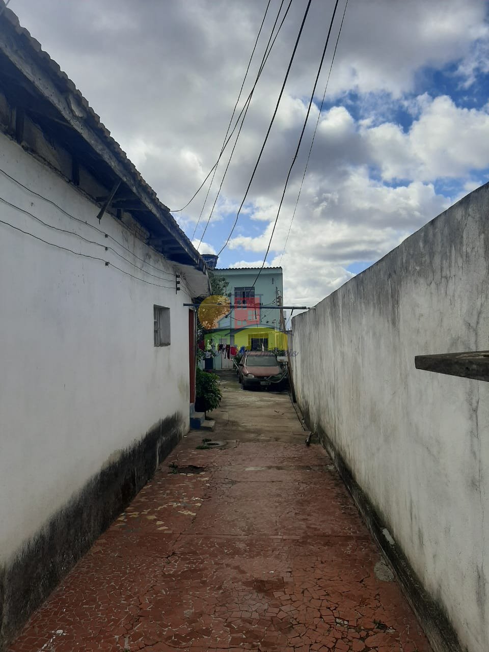 image-2