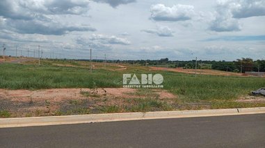 land_lot em Rua Arlindo Rodrigues Quer, Eplenum Tresor - São José do Rio Preto - SP