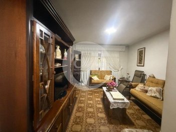 house em Rua Francisco Paternost, Parque Fongaro - São Paulo - SP