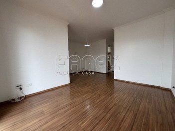 apartment em Rua Pedro Gomes Cardim, Vila Progredior - São Paulo - SP