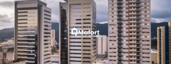 office em Avenida Vereador Narciso Yague Guimarães, Centro Cívico - Mogi das Cruzes - SP