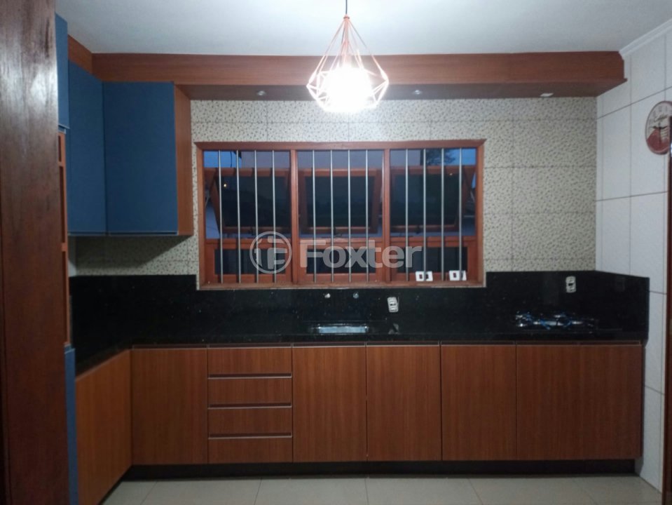 WhatsApp Image 2025-11-28 at 13.24.49 (1).jpeg