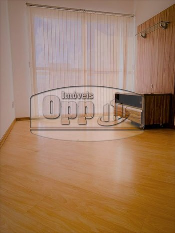 apartment em Rua Cipriano Barata, Ipiranga - São Paulo - SP