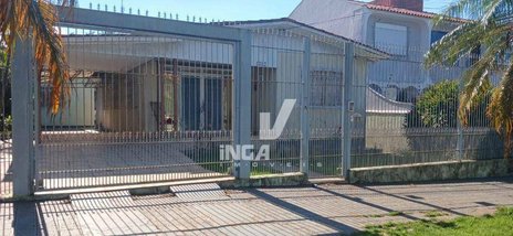 house em Rua Vitório Balani, Zona 07 - Maringá - PR