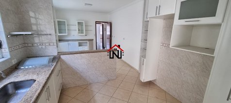 house em Rua Santa Áurea, Vila Nair - São Paulo - SP