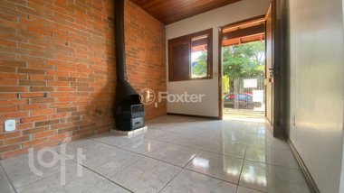 house em Rua Baldoino Bottini, Hípica - Porto Alegre - RS