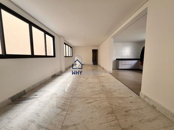 apartment em Rua Cláudio Manoel, Savassi - Belo Horizonte - MG