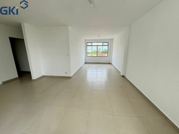 apartment em Rua Sílvio Sacramento, Pinheiros - São Paulo - SP