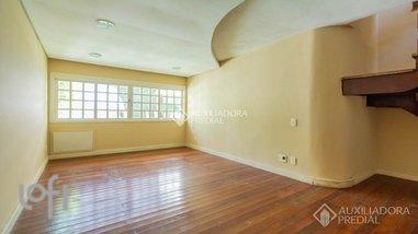 apartment em Jaraguá, Bela Vista - Porto Alegre - RS