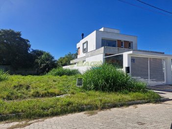 land_lot em Antônio Rodrigues Duarte da Silva, Laranjal - Pelotas - RS