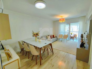 apartment em Rua São Joaquim, Centro - São Leopoldo - RS