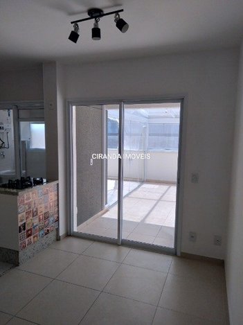 apartment em Avenida Celso Garcia, Tatuapé - São Paulo - SP