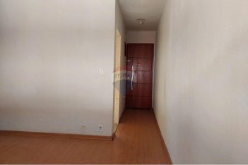 apartment em Avenida Carlos Meziano, Portuguesa - Rio de Janeiro - RJ