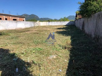 land_lot em Rua Doutor Crespo, Recreio dos Bandeirantes - Rio de Janeiro - RJ