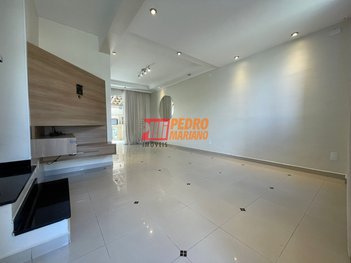 house em Avenida Octávio Corletto, Taboão - São Bernardo do Campo - SP