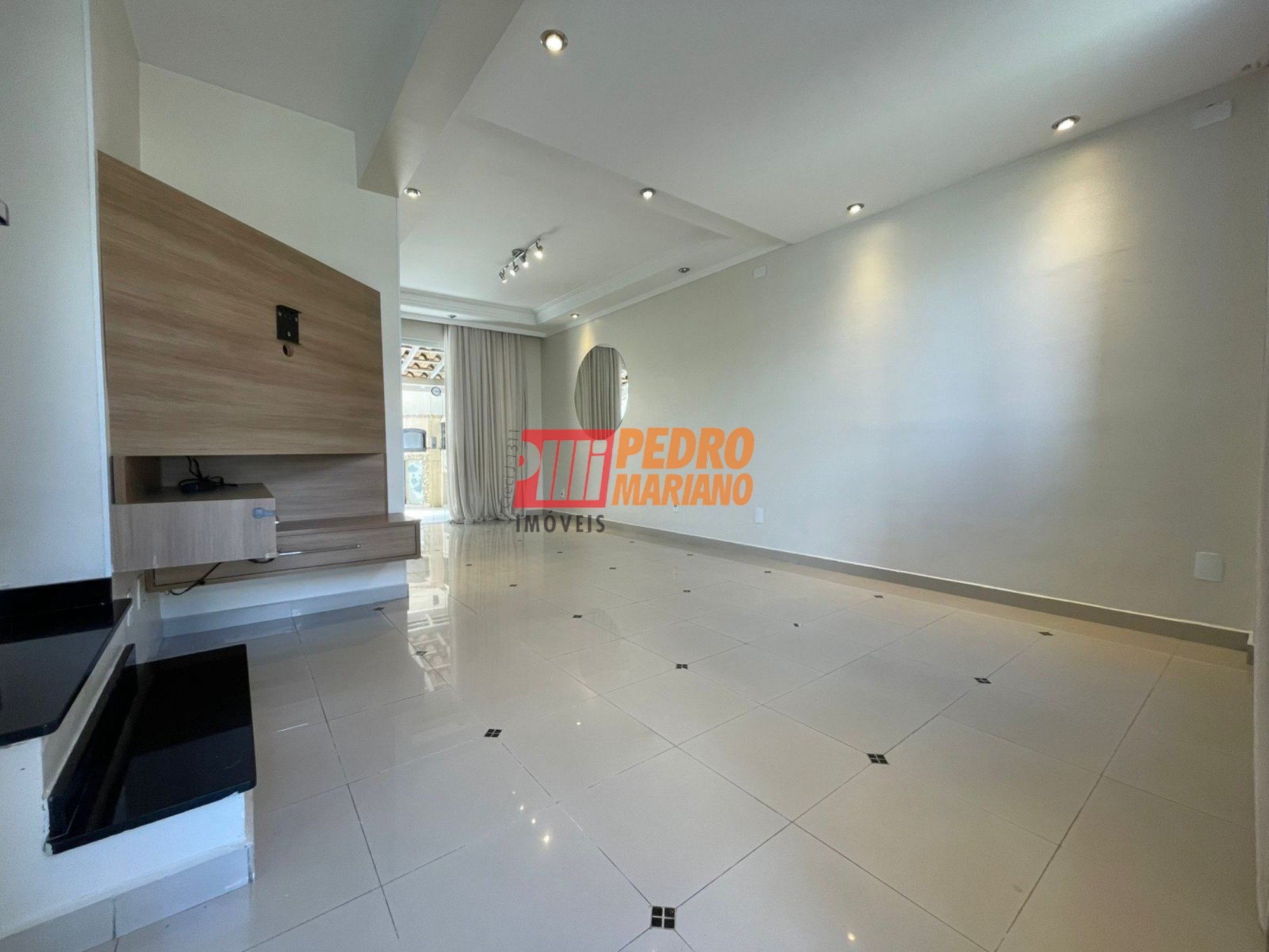 WhatsApp Image 2025-11-19 at 14.25