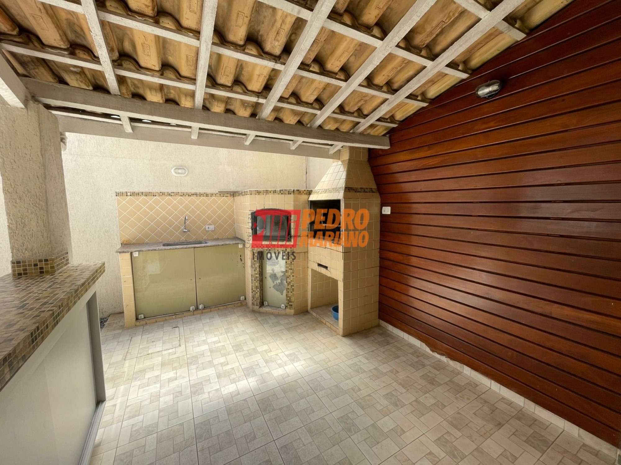 WhatsApp Image 2025-11-19 at 14.25