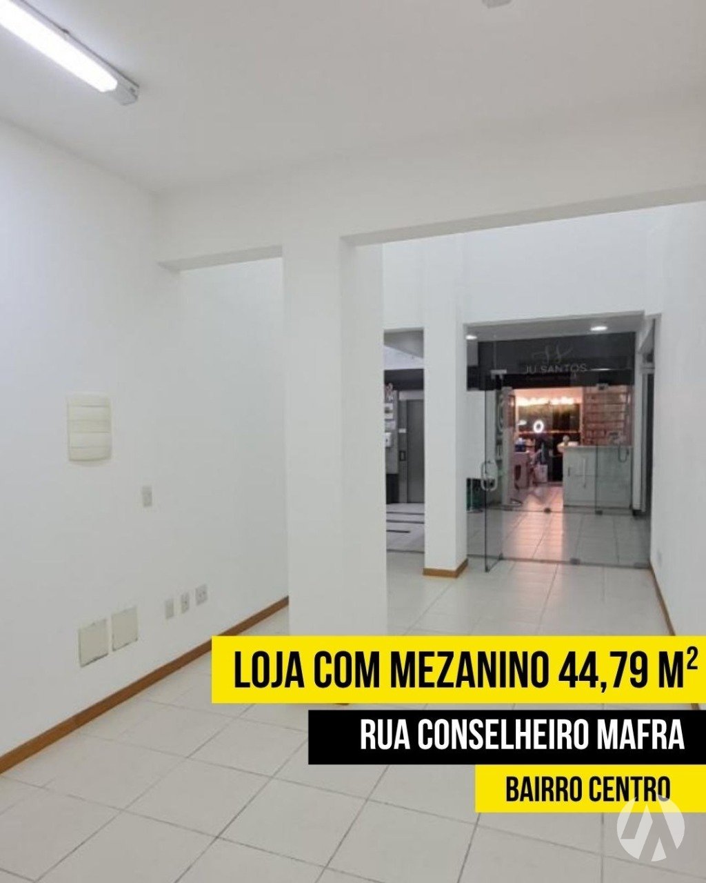 Cópia de 6404 - Ed Bocaiuva (19)