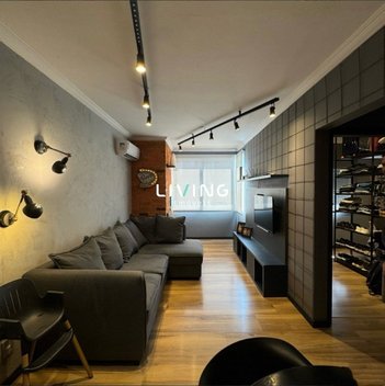 apartment em Rua dos Eucaliptos, Montanha - Lajeado - RS