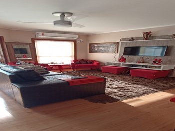 apartment em Rua Sepé, Centro - Capão da Canoa - RS