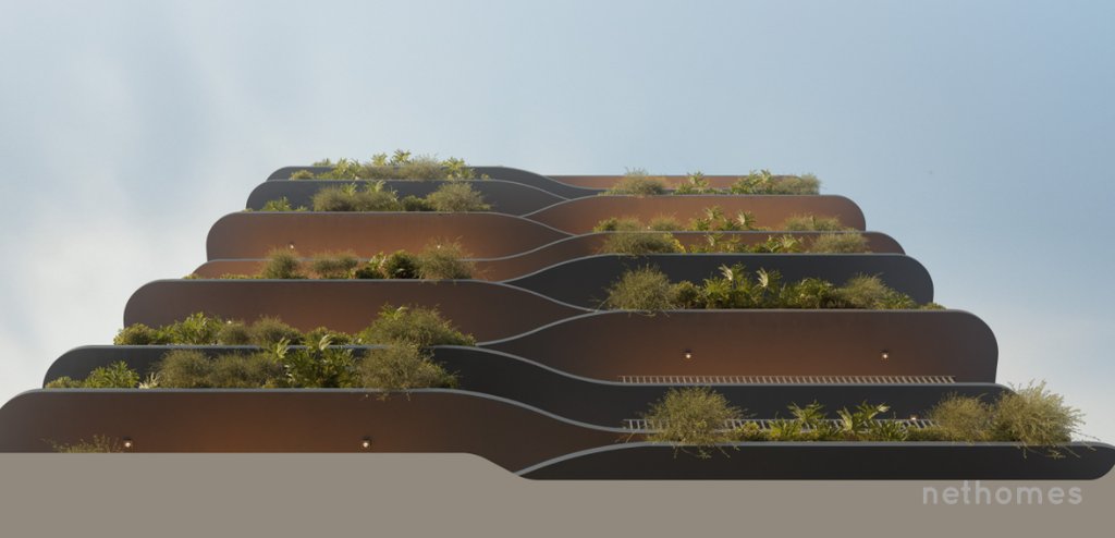 01_010_fachada.png