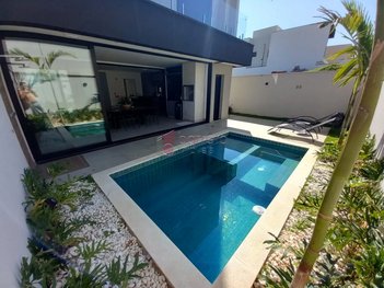 house em Rua Elias José Cavalcanti, Jardim Ermida II - Jundiaí - SP