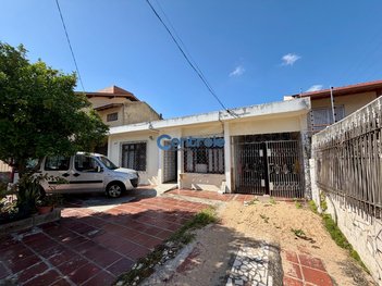 house em Rua do Iano, Barreiros - São José - SC