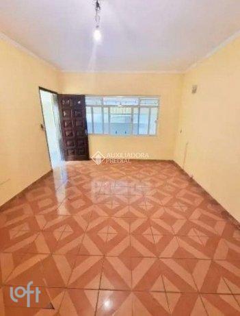 house em Dinamarca, Taboão - São Bernardo do Campo - SP