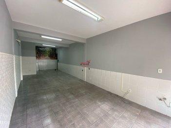 business em Dom Bosco, Palmeiras - Ponte Nova - MG