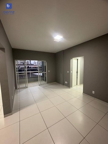 apartment em Rua Araquari, Municípios - Balneário Camboriú - SC