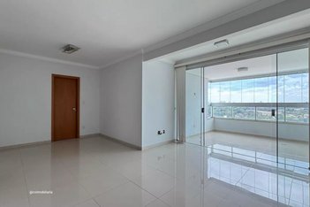 apartment em Rua Mirabela, Santa Inês - Belo Horizonte - MG