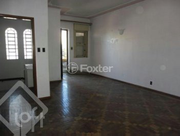 house em Rua São Paulo, Centro - São Leopoldo - RS