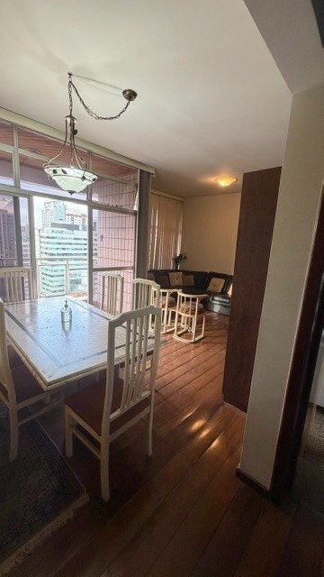 Foto 58