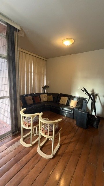 Foto 59
