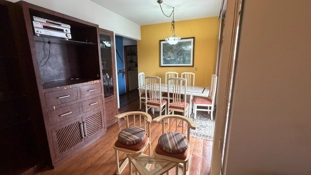 Foto 60