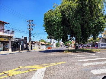 house em Rua Nossa Senhora das Graças, Centro - Sapucaia do Sul - RS
