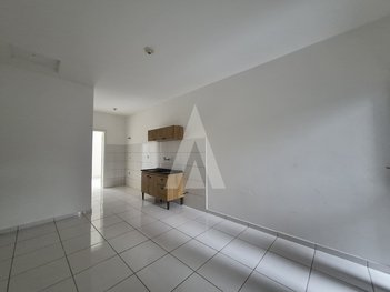 house em Rua Irma Welter, Adhemar Garcia - Joinville - SC