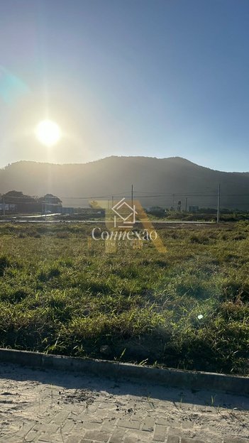 land_lot em Rua Jose Inacio Pereira, Areias de Palhocinha - Garopaba - SC
