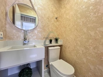 apartment em Rua 414, Morretes - Itapema - SC