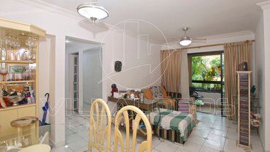 apartment em Rua Passo da Pátria, Bela Aliança - São Paulo - SP