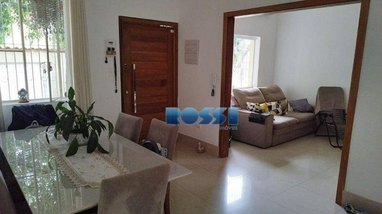 house em Rua Pedro de Lucena, Mooca - São Paulo - SP