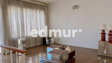 house em Rua Almirante Tamandaré, Centro - Santo André - SP