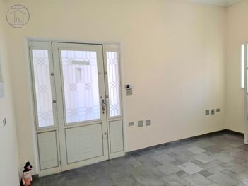 house em Rua Hadje Boghos Kartalian, City Bussocaba - Osasco - SP