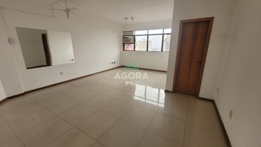 office em Rua Domingos Martins, Centro - Canoas - RS
