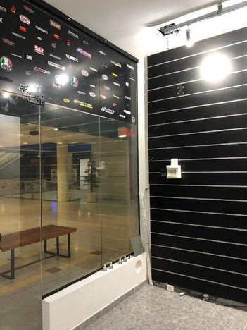 business em Alameda Barão de Limeira, Campos Elíseos - São Paulo - SP