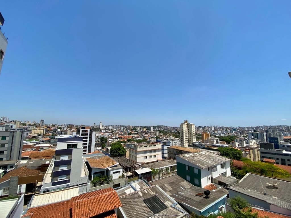 | Foto_migracao | 1