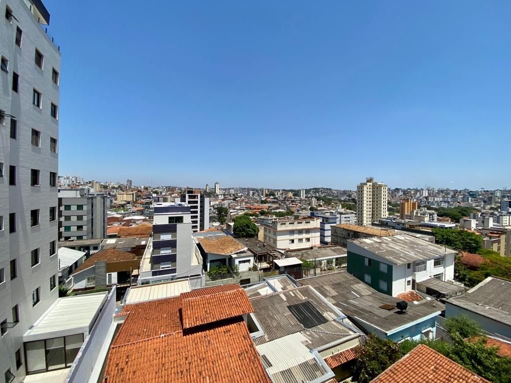 | Foto_migracao | 2