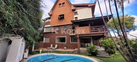 house em Rua Araucária, Jardim Franca - São Paulo - SP