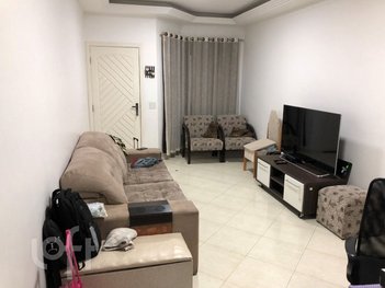 house em Professor Aristóbulo de Freitas, Vila Constança - São Paulo - SP